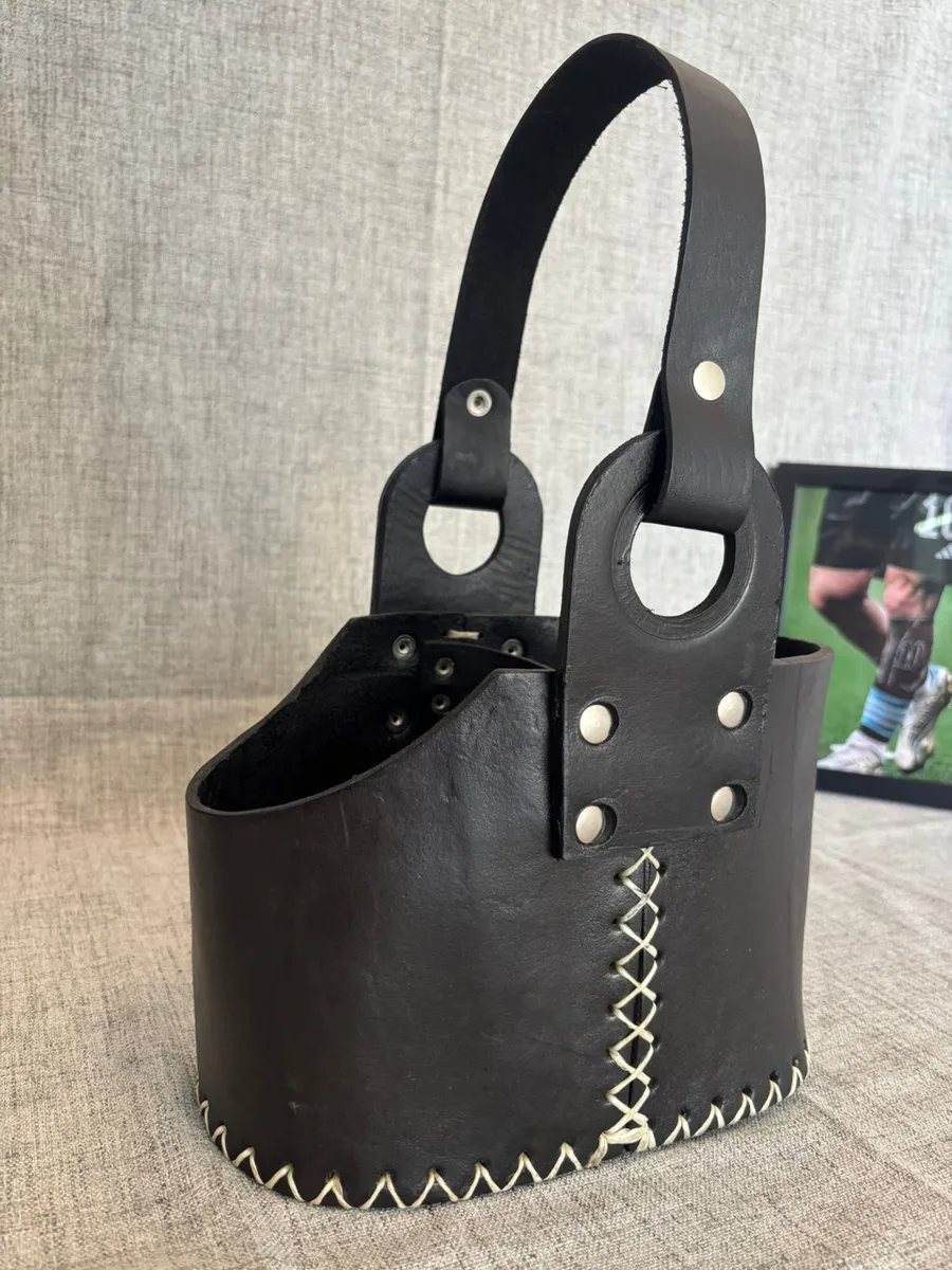 Matera chica ($38.000) | Pibardo rcia