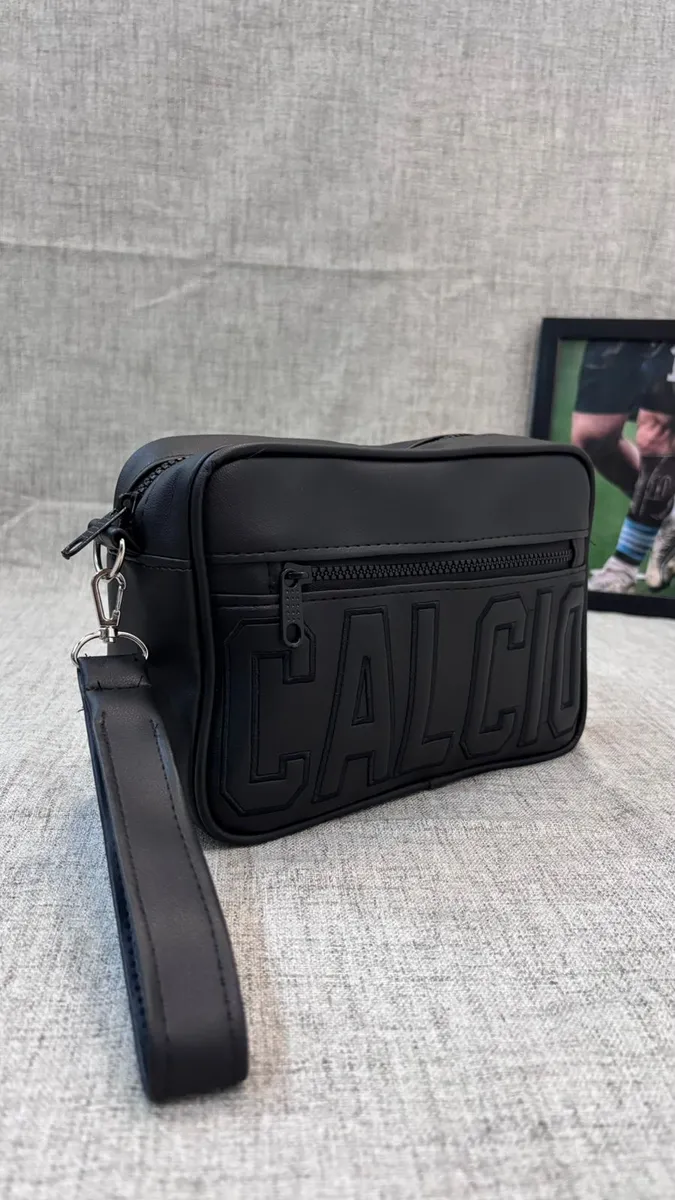 Neceser zr3 calcio ($28.000) | Pibardo rcia