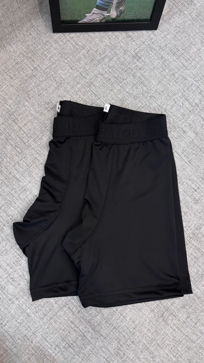 Calzas corta ($22.000) | Pibardo rcia